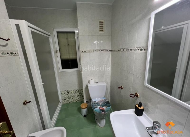 Foto 29720b0a-30fb-4383-9d41-8e1058c01d4a. Pis a Oeste Mérida