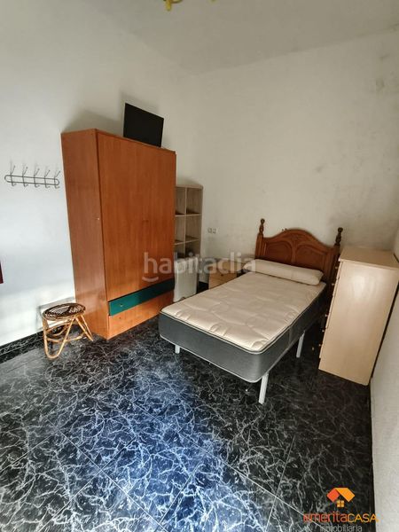 Foto ca334091-ff8c-49b5-a5a6-251d1fad18ed. Rent flat in Centro Cáceres