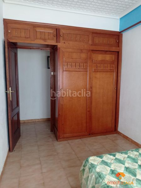 Foto 0444c00f-ffda-4784-9cd9-8f91927f03ec. Piso  en Casco Antiguo Cáceres