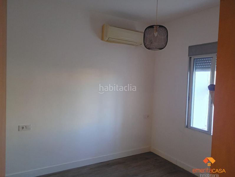 Foto 562a8ebd-e137-4203-9f7d-90061fee105e. Apartament a Campus Universitario Cáceres