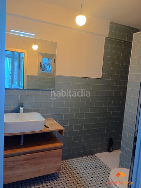 Foto 56bb72f6-933a-4de1-bee6-25213114b6ca. Apartament a Campus Universitario Cáceres