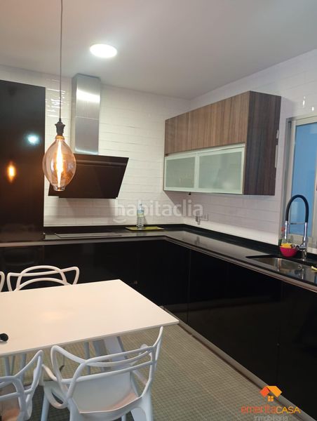 Foto 852db4f6-c1d5-4a6f-9510-75d28367d52e. Apartament a Campus Universitario Cáceres
