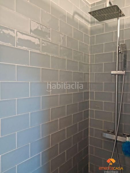 Foto ab97d62e-047a-41fb-ae07-50a34c43cfb7. Apartament a Campus Universitario Cáceres