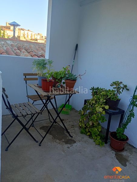Foto afd90bff-51ae-4285-ae0f-b5f2b3ace30c. Apartament a Campus Universitario Cáceres