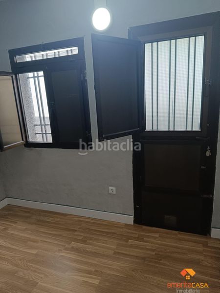 Foto 26a70edb-4353-4329-9c13-83a621a6f676. Casa a Arroyo de la Luz