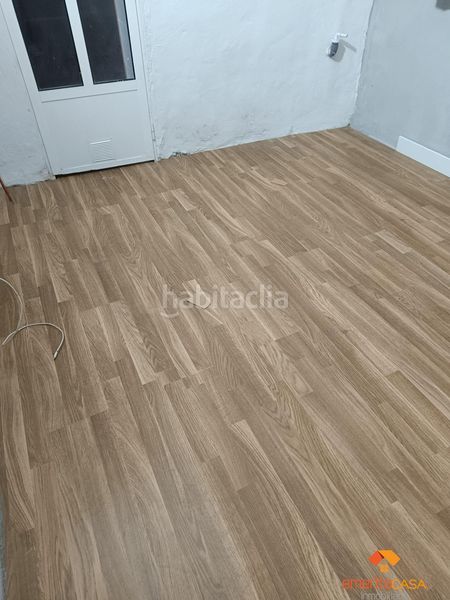 Foto 54c03cb9-e453-429d-a715-4e3c5b2225a5. Casa a Arroyo de la Luz