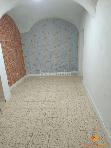 Foto 5785c10c-e959-4bc7-a02b-69a39d8ab87e. Casa a Arroyo de la Luz