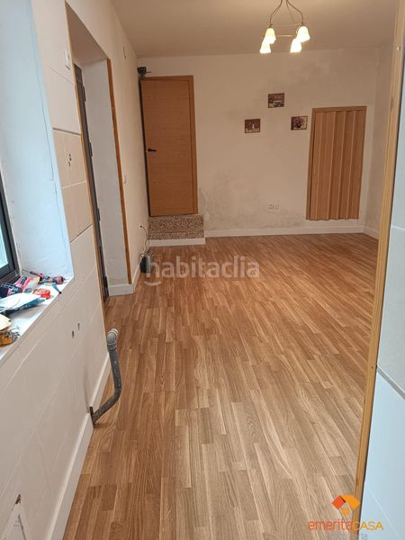 Foto 9617a478-aa15-4073-b859-485d662efd7b. Casa a Arroyo de la Luz