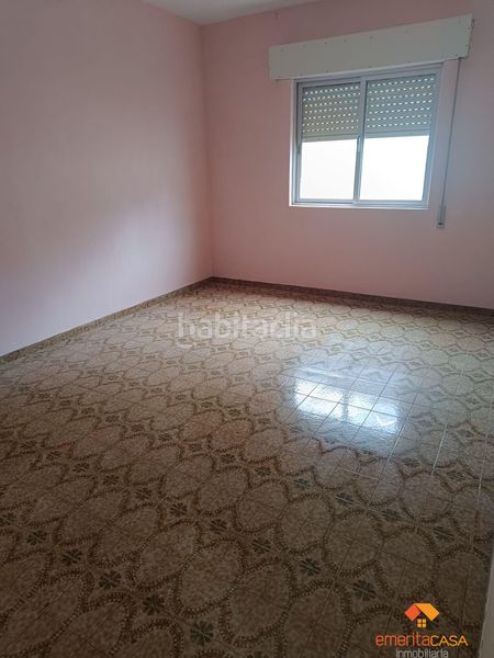 Foto b832e3a9-80f8-4b46-a027-ca99be94e593. Casa a Arroyo de la Luz