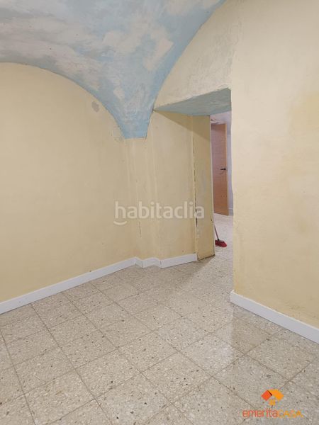 Foto c7842959-a382-4148-bb2e-f27c0fb11208. Casa a Arroyo de la Luz