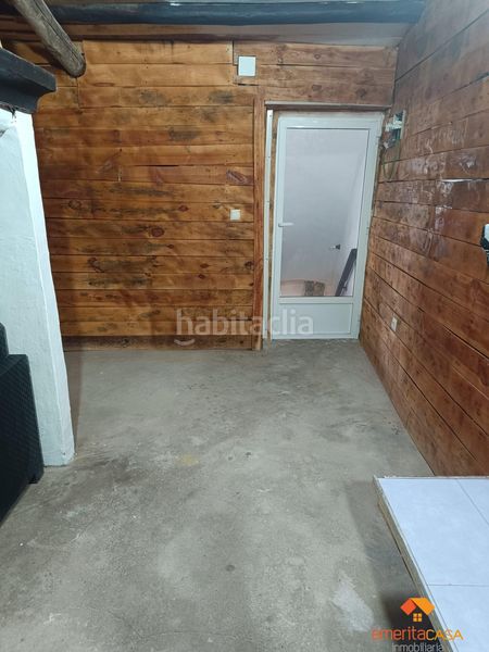 Foto d4545690-9180-48d1-a943-ef08a2f3d166. Casa a Arroyo de la Luz