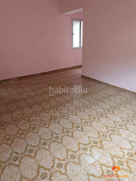 Foto d4702be9-edee-4b46-8856-d9676087b9a8. Casa a Arroyo de la Luz