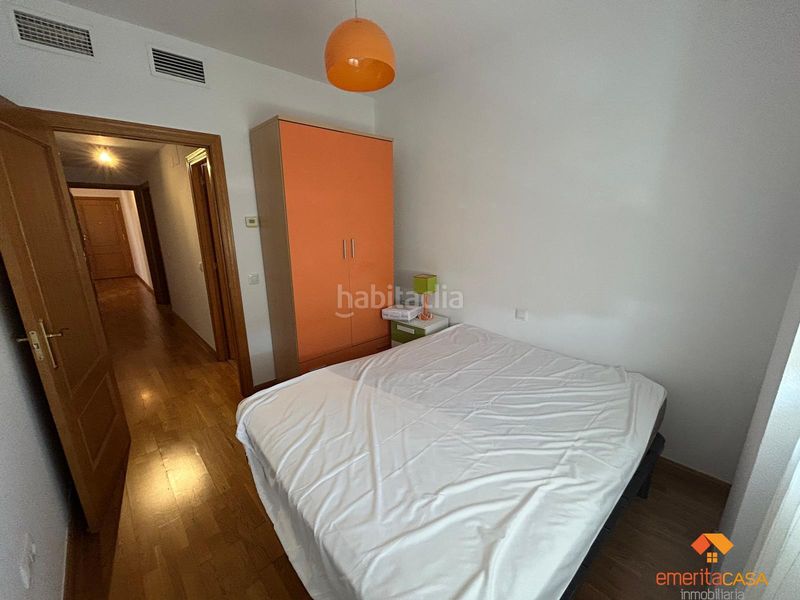Foto 3ba6a88d-a746-4d4a-becf-d48503c7f15d. Affitto appartamento con parcheggio piscina in Sur Mérida