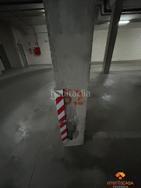 Foto 3f372058-d00f-421d-8c7a-d443677f4070. Affitto appartamento con parcheggio piscina in Sur Mérida