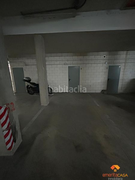 Foto 3fd5c720-12df-4de2-aebb-cdd09f160f40. Affitto appartamento con parcheggio piscina in Sur Mérida