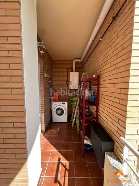 Foto 54dd913b-7278-4f27-90c1-c16298baad60. Affitto appartamento con parcheggio piscina in Sur Mérida