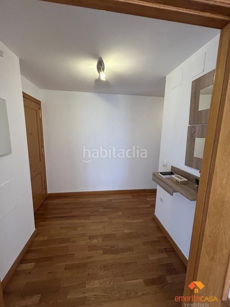 Foto 5a38b6f7-4a0d-4c05-9611-7feedf934a9b. Affitto appartamento con parcheggio piscina in Sur Mérida