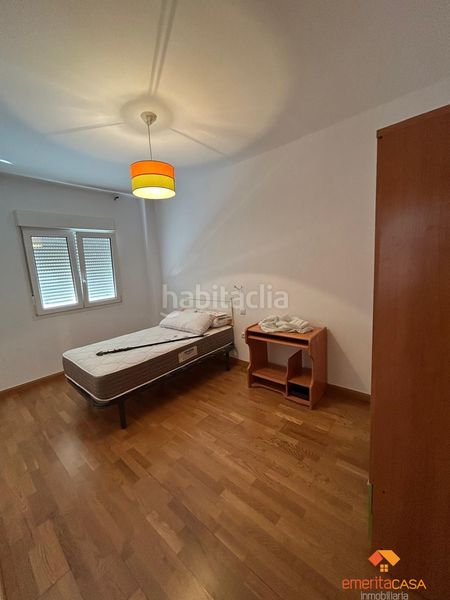 Foto 5a8ccb14-b817-49d8-b553-bf837e7eeb02. Affitto appartamento con parcheggio piscina in Sur Mérida