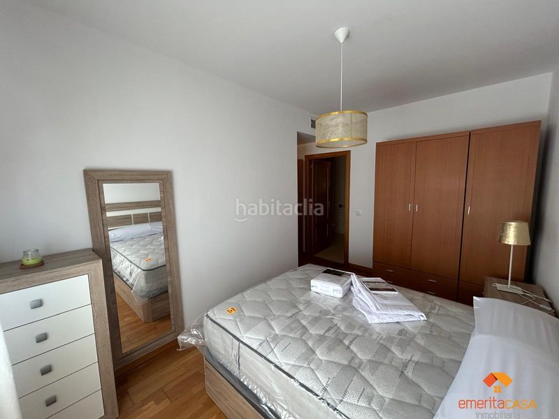 Foto 6c426d49-e6e2-4d1c-b746-8d012c150c76. Affitto appartamento con parcheggio piscina in Sur Mérida
