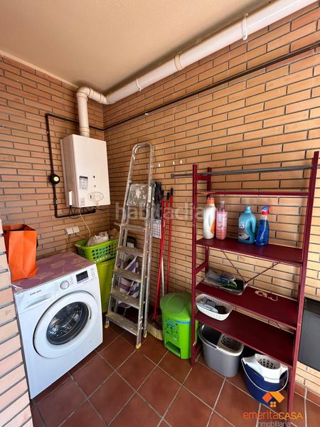 Foto dcf32b16-e325-4dae-b838-aed12d1f6b99. Affitto appartamento con parcheggio piscina in Sur Mérida