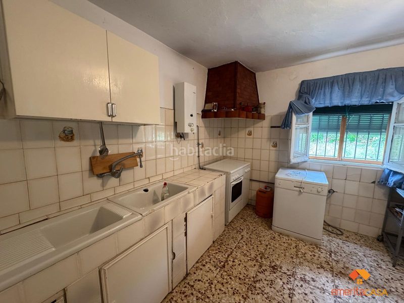 Foto dcb4a556-c084-4d20-a756-680df1093522. Casale in Oeste Mérida