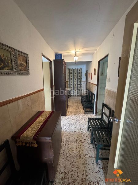 Foto e7fe6757-4c2f-4ce5-ac89-2db420687936. Casale in Oeste Mérida