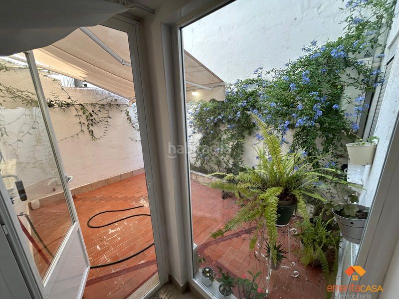 Foto 5d90e360-5146-4a49-8a72-0da83d7393af. Alquiler piso  en Centro Mérida