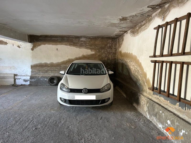 Foto 65844d1f-e562-4056-a3f2-e0c52842d51a. Alquiler piso  en Centro Mérida