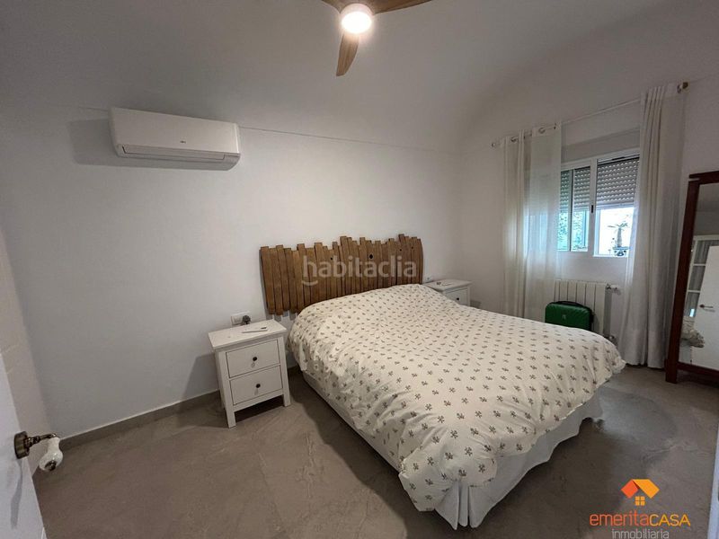 Foto 6d12032a-b34a-4168-9658-df2f98b99e8d. Alquiler piso  en Centro Mérida