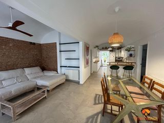 Location Appartement à Centro. Méridapiso