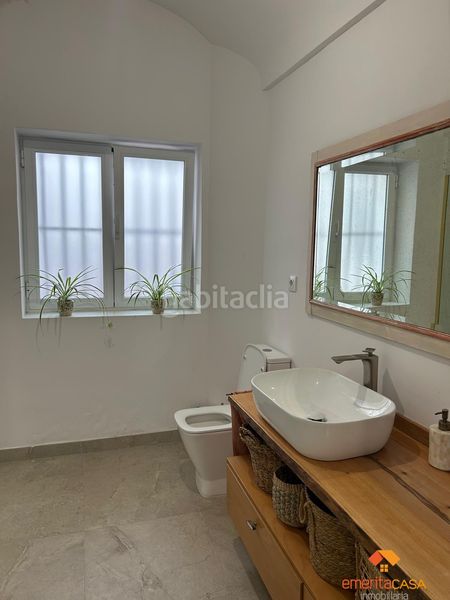 Foto ef8f7efa-a8db-42ff-9843-f98cef953e78. Alquiler piso  en Centro Mérida