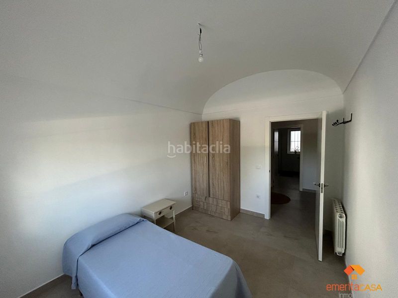 Foto fff5e9e3-5ab0-40b0-b889-740d67c95d96. Alquiler piso  en Centro Mérida
