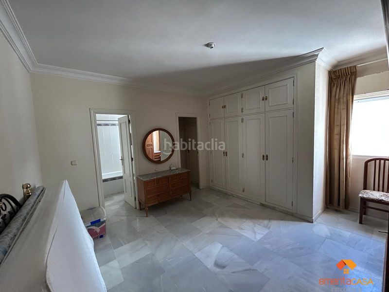Foto 0d428661-a8db-4c7f-a5b0-43e878c35b04. Piso  en Almendralejo
