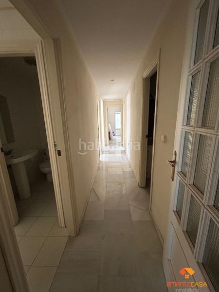 Foto 10a6b61c-71fc-4410-9901-003ef62e5f79. Piso  en Almendralejo