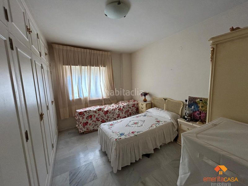 Foto 13fd179d-f840-46bc-be32-c9ed1e1861b4. Piso  en Almendralejo