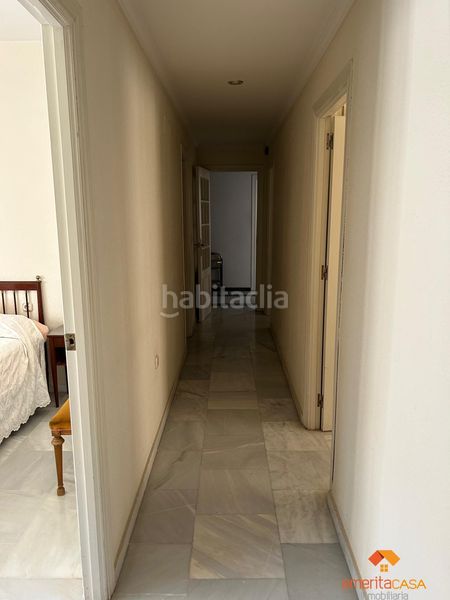 Foto 2d2bc8f1-8cb1-4016-9065-17354ce44c8f. Piso  en Almendralejo