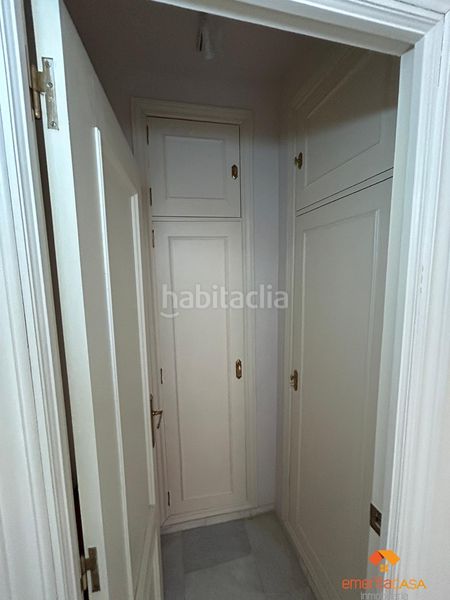 Foto 47ed2c26-cba1-4337-a372-9fab94e6d2c0. Piso  en Almendralejo