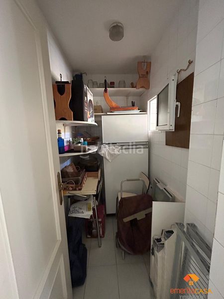 Foto 608e0c60-a134-45f8-822c-a0710abe4f58. Piso  en Almendralejo