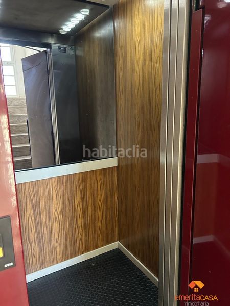 Foto 65d70958-a522-49f8-90b8-5fbb70c155e7. Piso  en Almendralejo