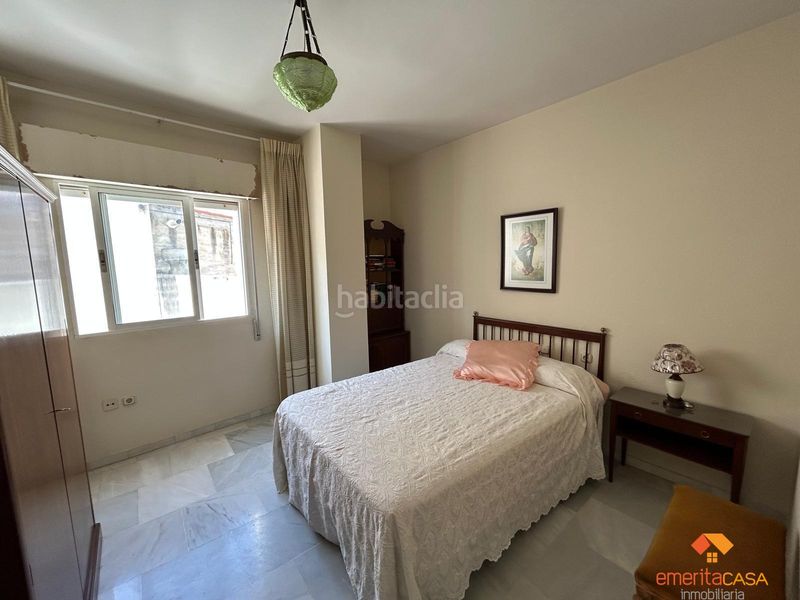 Foto 681dd751-acfd-49a6-b38d-3603a379dea8. Piso  en Almendralejo