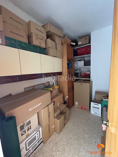 Foto 893c2126-a01d-43e9-9abc-a29ad4c2158a. Piso  en Almendralejo