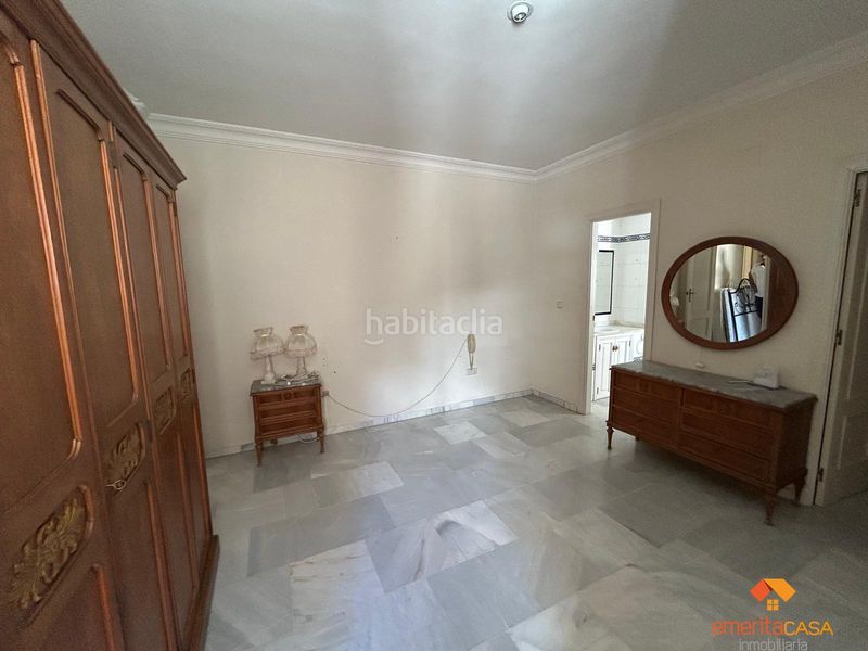 Foto c42d4410-eca9-4faa-a28e-7153731d6f90. Piso  en Almendralejo