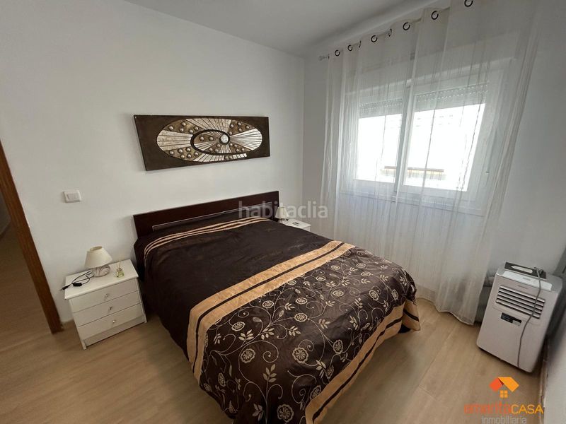Foto 77888d57-c5ba-455a-b9ca-3044d846d9c1. Affitto appartamento in Centro Mérida