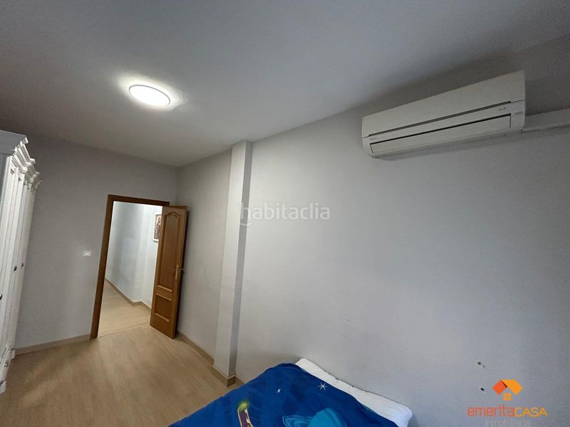 Foto be383f8e-1a6f-423b-8400-4f165867033c. Affitto appartamento in Centro Mérida