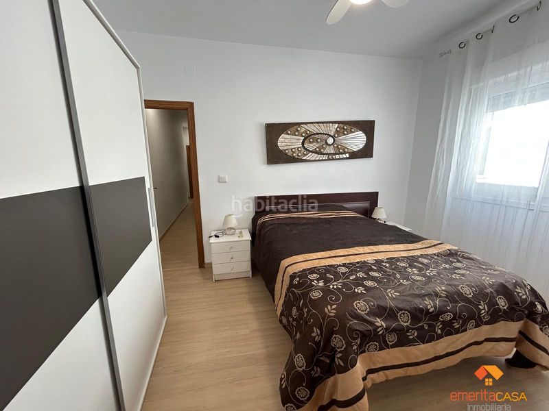 Foto dd10f2d4-f0eb-414a-8e11-e1be89f08095. Affitto appartamento in Centro Mérida