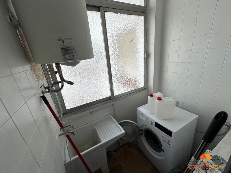 Foto fdc7f949-468d-4f26-844e-9f0bfa52ea96. Lloguer pis a Centro Mérida
