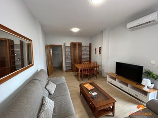 Appartement à Centro