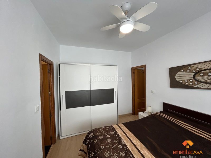 Foto 54d30786-e2eb-4b4c-b751-59ccbab6a054. Rent flat in Centro Mérida