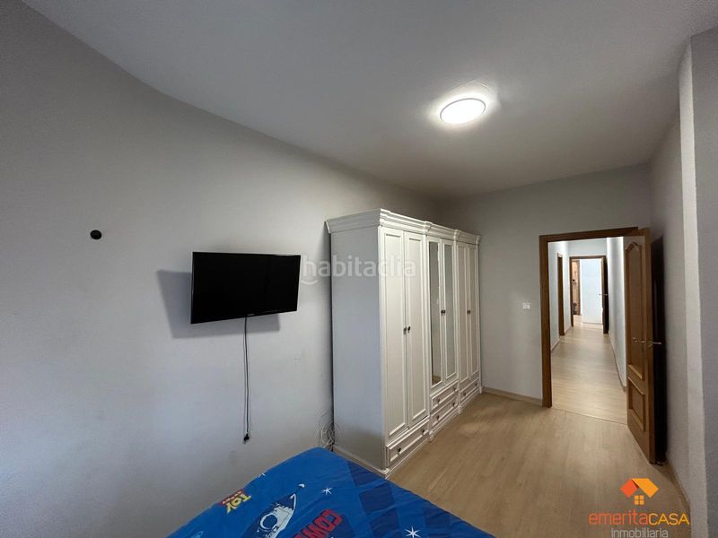 Foto a8aa78ae-b9ed-4fed-b3de-8796205ef360. Rent flat in Centro Mérida