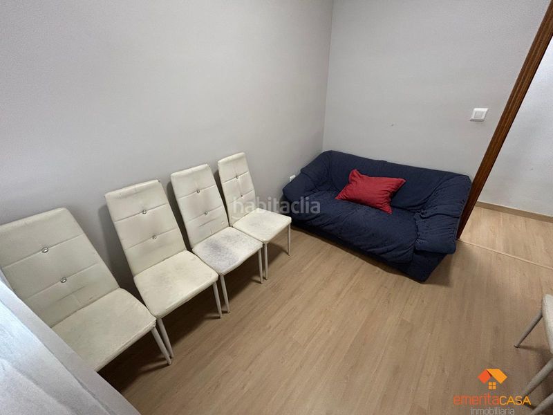 Foto c0a33eb9-0054-4b76-9e21-db000f3eb858. Rent flat in Centro Mérida